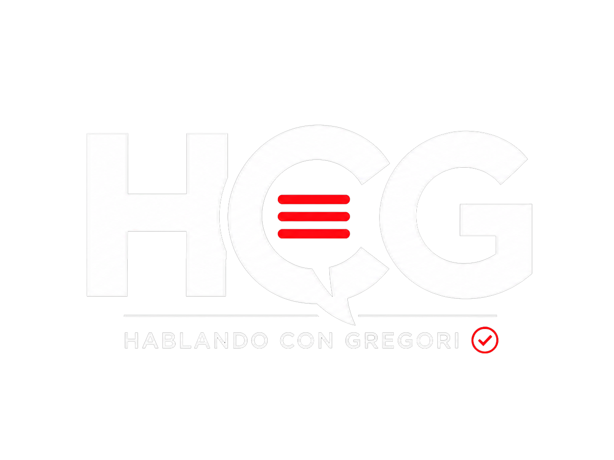 HCG NOTICIAS